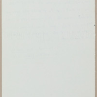  boite45/b45_T0000388.jpg