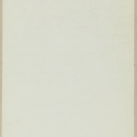  boite18/b_18_T0000167.jpg