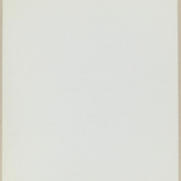  boite23/b_23_T0000165.jpg