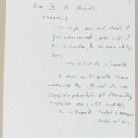  boite28/b_28_T0000276.jpg