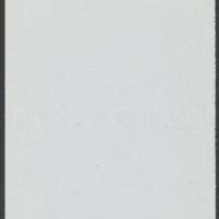  boite43/T0000359.jpeg