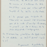  boite45/b45_T0000284.jpg