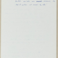  boite28/b_28_T0000183.jpg