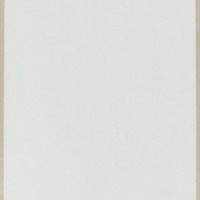  boite23/b_23_T0001115.jpg