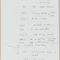  boite23/b_23_T0001201.jpg