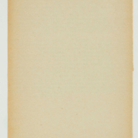 boite42_A/NAF_28730_42A-01131.jpeg