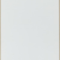  boite13/b_13_T0000755.jpg