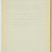 boite44_B/NAF_28730_44_B-01854.jpeg