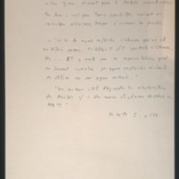 [titre  non  renseigné] 0007_b9_4_00007-20240613_165530