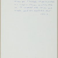 boite11/b_11_T0000935.jpg