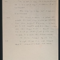 https://eman-archives.org/Foucault-fiches/import/Boite_009/Boite_009-5-chem/0018_b9_5_00018-20240613_165618.jpg