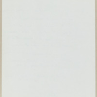  boite23/b_23_T0000219.jpg