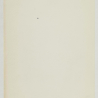  boite35_A/NAF_28730_35A-00769.jpeg