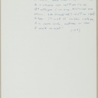boite11/b_11_T0001105.jpg