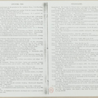  boite13/b_13_T0000506.jpg