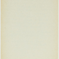 boite37/b037_T0001963.jpg