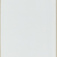  boite23/b_23_T0000823.jpg