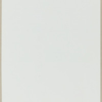  boite13/b_13_T0001013.jpg