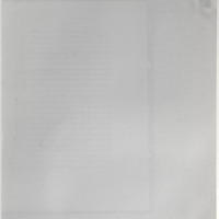  boite51_diff/T0000798.jpeg