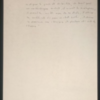 https://eman-archives.org/Foucault-fiches/import/Boite_009/Boite_009-4-chem/0012_b9_4_00012-20240613_165530v.jpg