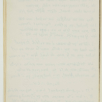 boite42_A/NAF_28730_42A-00027.jpeg