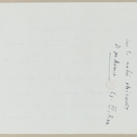  boite28/b_28_T0000621.jpg