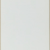  boite28/b_28_T0001027.jpg