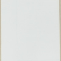  boite23/b_23_T0001569.jpg