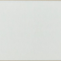  boite28/b_28_T0001319.jpg