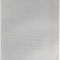  boite51_diff/T0000728.jpeg