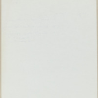  boite23/b_23_T0000171.jpg
