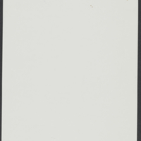boite2/T0000982.jpeg
