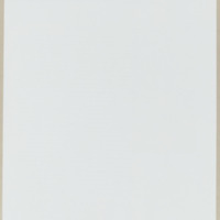  boite23/b_23_T0001343.jpg