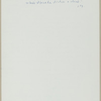boite11/b_11_T0001103.jpg