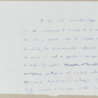  boite28/b_28_T0000909.jpg
