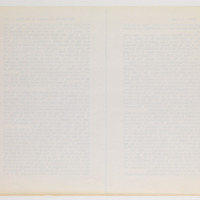  boite22/NAF28730_22_0729.png
