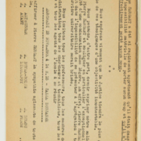 boite42_A/NAF_28730_42A-01595.jpeg