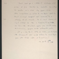 [titre  non  renseigné] 0006_b9_4_00006-20240613_165530
