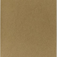  boite13/b_13_T0000711.jpg