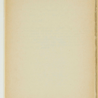 boite42_A/NAF_28730_42A-01279.jpeg