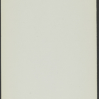  boite43/T0001351.jpeg