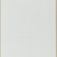  boite28/b_28_T0000681.jpg