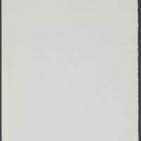 boite38/T0001745.jpeg
