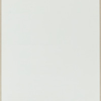  boite13/b_13_T0000243.jpg