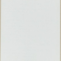  boite23/b_23_T0001097.jpg