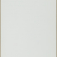 boite11/b_11_T0000783.jpg
