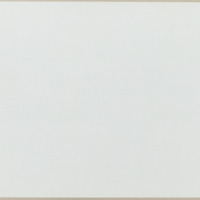  boite13/b_13_T0000767.jpg