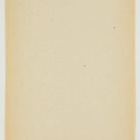 boite44_B/NAF_28730_44_B-01470.jpeg