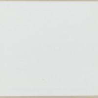  boite23/b_23_T0000603.jpg