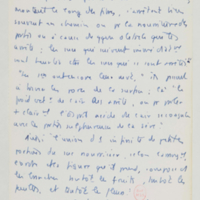  boite35_A/NAF_28730_35A-00423.jpeg